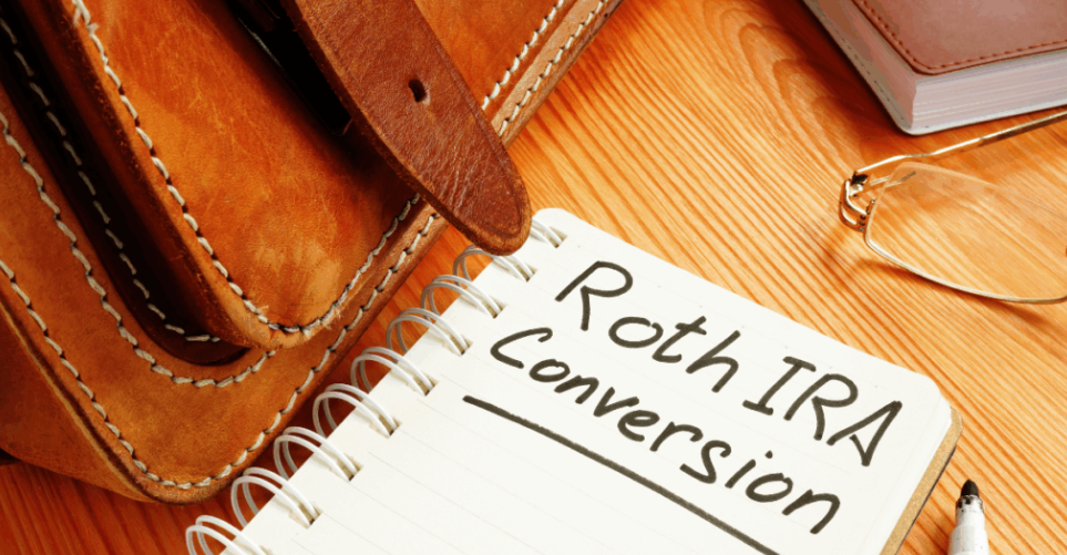 Retiring at 61 with $1.9 Million in Your 401(k)? You Have 4 Years to Convert Before Medicare Counts Your Income – But Only 2 Are Truly Free