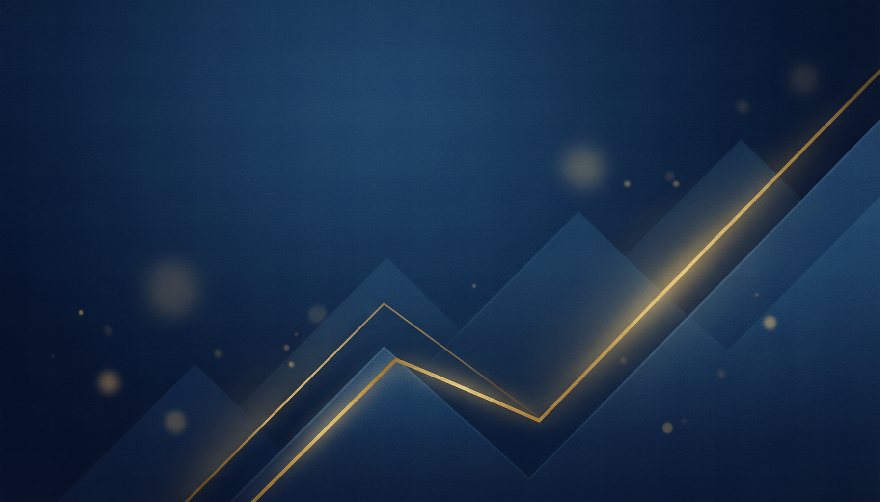 Dollar-Cost Averaging vs Lump Sum Investing: What the Data Actually Says